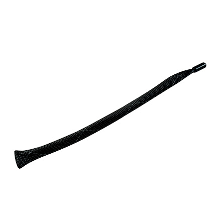 CP34 Conn protect pull sleeve LSD1050