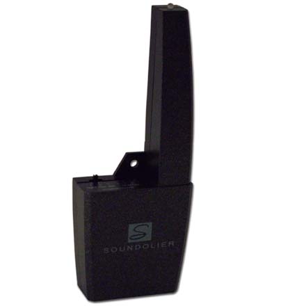 MAESTROSWR Receiver,audio MTX2903