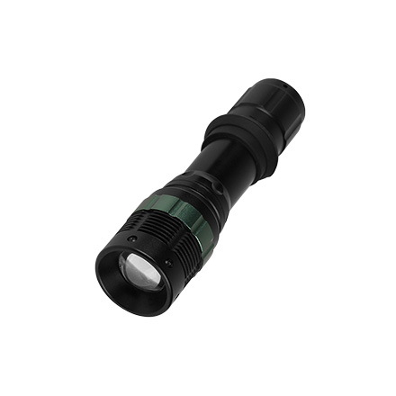 High Performance Flashlight NSM1017