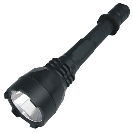 High Performance Flashlight NSM1018