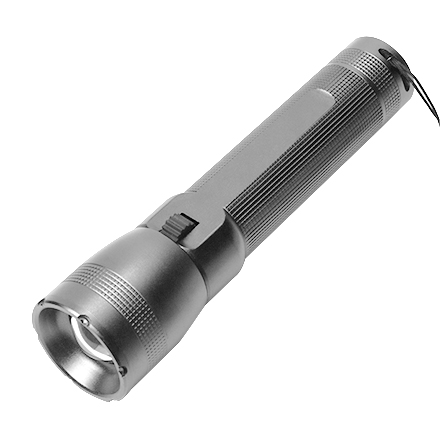 High Performance Flashlight NSM1022