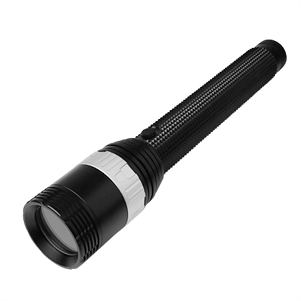 High Performance Flashlight NSM1023