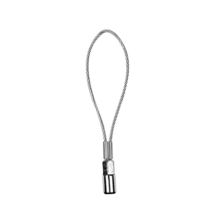 LOOP Attachment for FISH RODS NSM2500LP