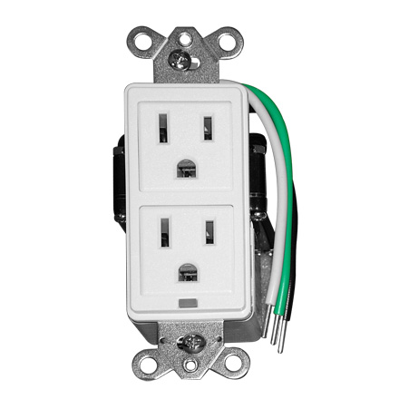 MIW-SURGE-1G PAN1038