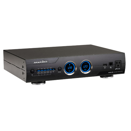 M5400-PM Max power mgment PAN1042