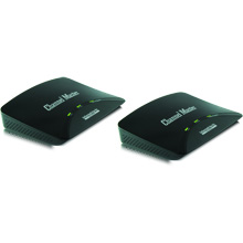 Internet to TV Coax  Kit PCT6000