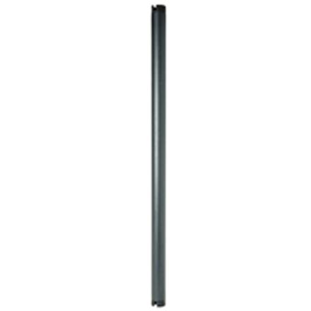 EXT 101 1 FT FIXED LENGTH PEE7101