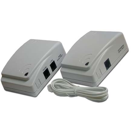 Phonex Model PX-211 Easy Jack 2 Kit PHO211