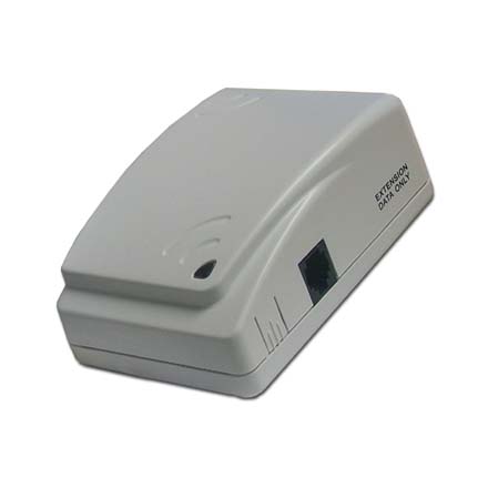 Phonex Model PX-212 Easy Jack 2 PHO212
