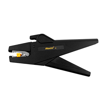 15310 MAXIM WIRE STRIPPER PLA1044