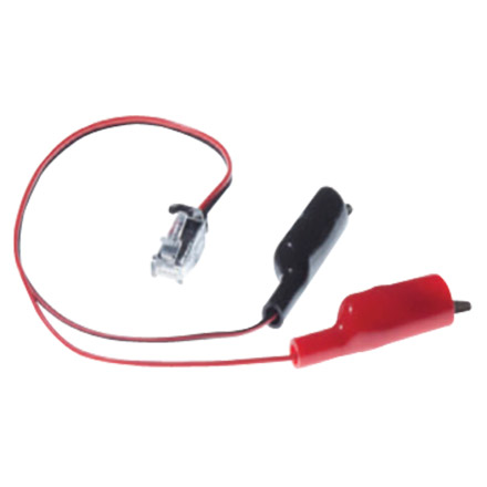 T125C TONER CABLE PLA1057