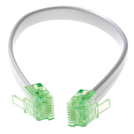 T126C NO-FAULT CABLE PLA1058