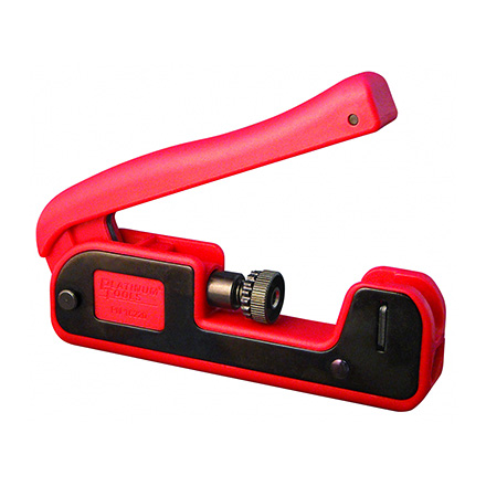 SEALSMART II COMPRESS TOOL PLA1061