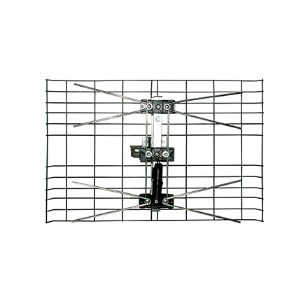 ProBrand 2-bay bowtie ant PRO2006