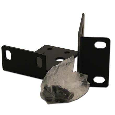 Universal Rack Ear Kit for Aton Audio Products