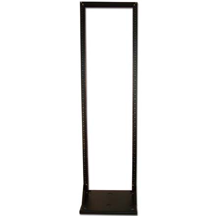 72IN METAL FREESTANDING ROY1215
