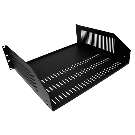 3U RACK SHELF ROY1222