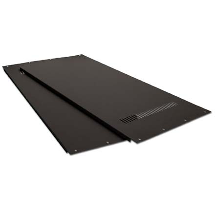 4 SIDE PANELS FOR ROY1216 ROY1247