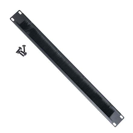 19" BRUSH PLATE ROY1260