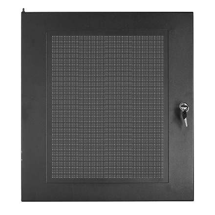 12U DOOR FOR ROY2212 ROY12UDOOR