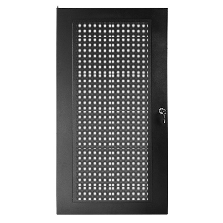 16U DOOR FOR ROY2213 ROY16UDOOR