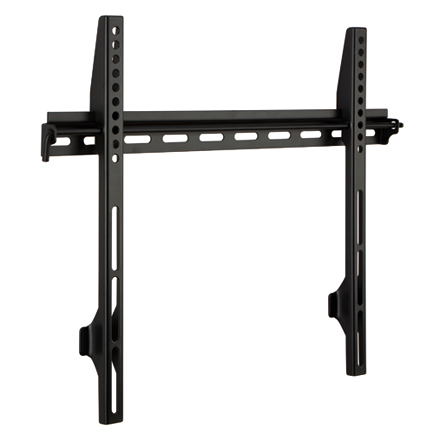 Low Profile Fixed Mount 26-46" ROY3302B