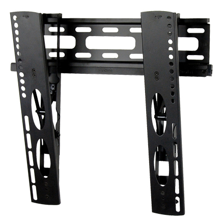 26-47" Low Profile with Tilt ROY3304B