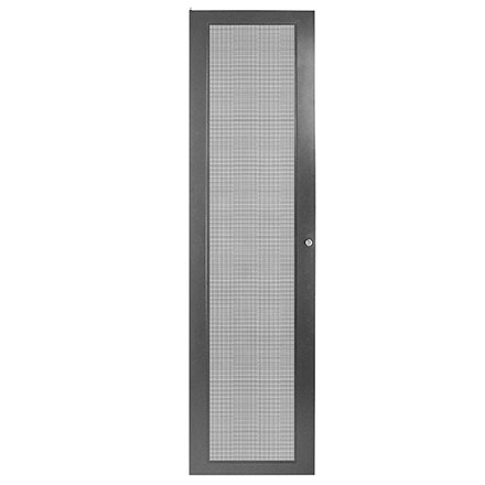 42U DOOR FOR ROY2216 ROY42UDOOR