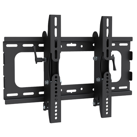 Choice Select Flat Panel Mount for 30-63in Screens,Includes a Free 6ft HDMI Cable! CHO5321B