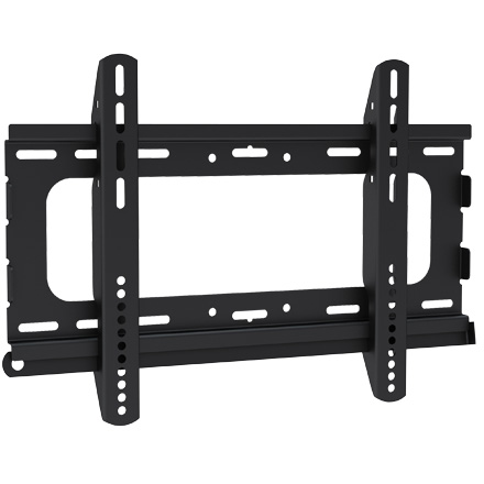 LCD/Plasma TV Mount 23"-42" ROY5500B
