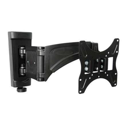 14-37in motion mount ROY6600B