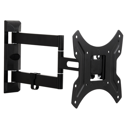 14-42IN motion mount ROY6601B
