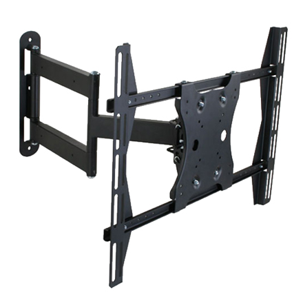 26-47in Motion Mount ROY6606B