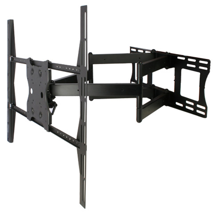 42-63in Motion Mount ROY6607B