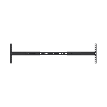 UNIVERSAL L/R SPEAKER BRACKET ROY7071TSB