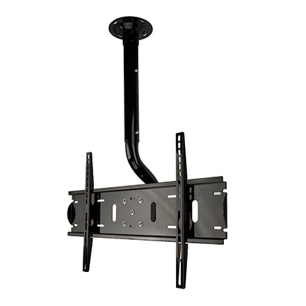 Ceiling Mount for 36-63in ROY7506B