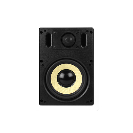 6.5in In-Wall Spk SAG0221