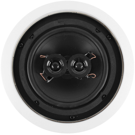 Saga 6.5in Contractor SAG6019