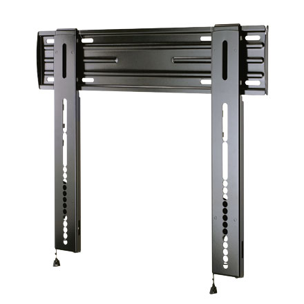 ML11-B1 SUPER SLIM LOW PROFILE SAN1003B
