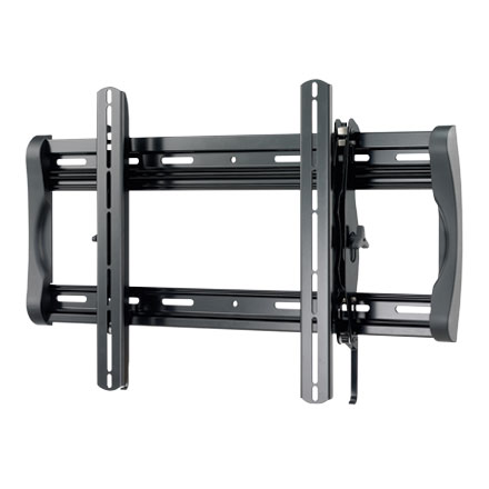 LT25-B1 TILT MT. FOR 37"-84" SAN1100B