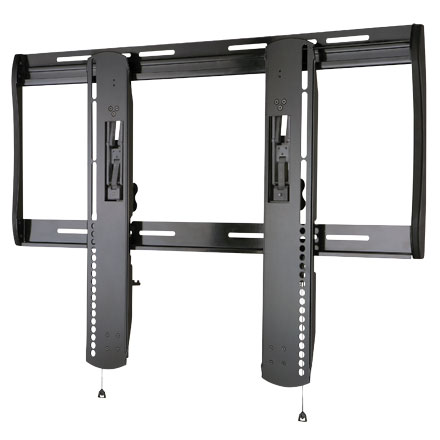 VLT15-B1 HDPRO SUPR. SLIM TILT SAN1102B