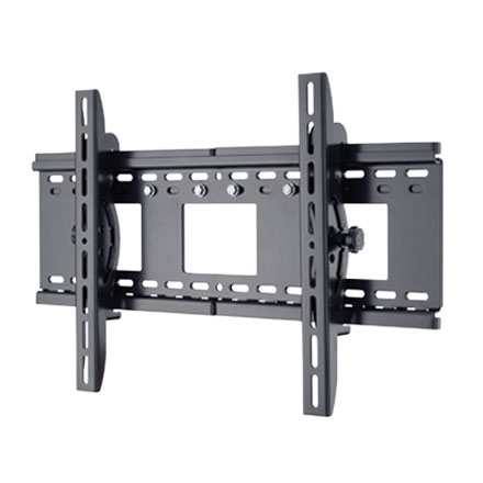 VMPL3B TILT LOW PROFILE MOUNT SAN1103B