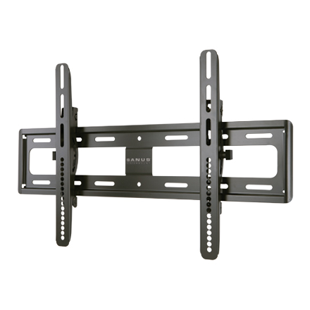 VMPL50A-B1 TILT MT.FOR 32"-70" SAN1104B