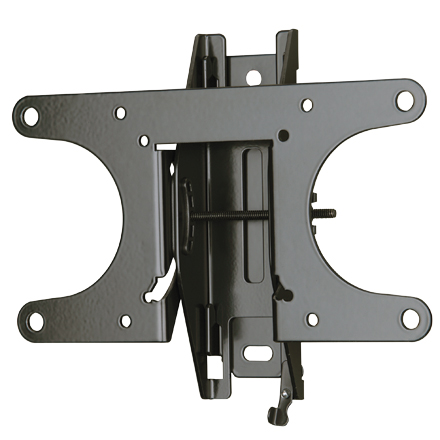 VST15-B1 TILT MT. FOR 13"-26" SAN1106B