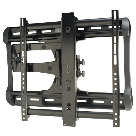 LF228-B1 HDPRO 28" MT 37"-65 " SAN1200B