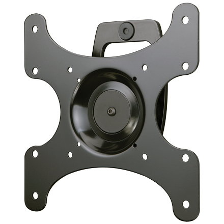MF202-B1 2" VIR. AXIS 3D MT. SAN1201B