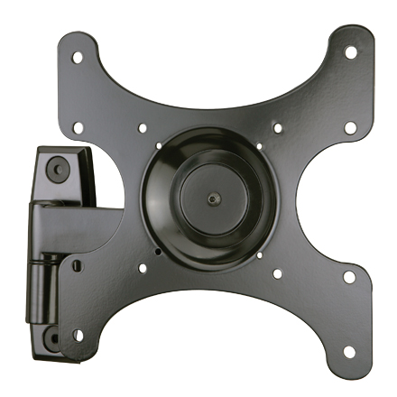 MF209-B1 9" VIR. AXIS 3D MT. SAN1202B