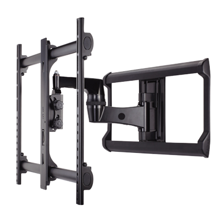 VLF220-B1 HDPRO MT 37"-65 " SAN1205B