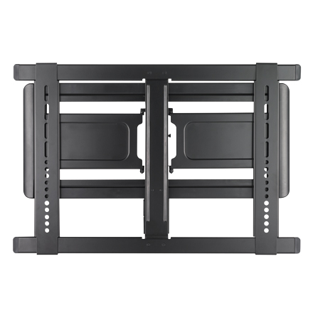 VLF311-B1 SUPR SLIM MT 37-65" SAN1206B