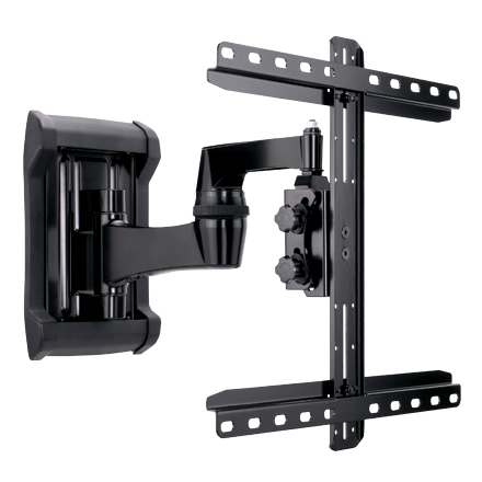 VMF220-B1 20" MT FOR 32-47" SAN1208B